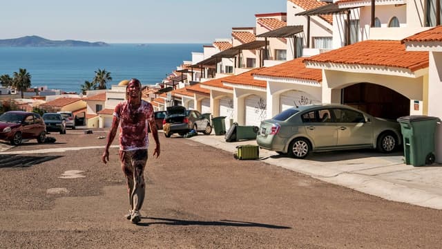 assista ao episódio 4 da temporada 2