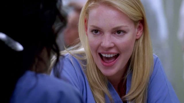 assista ao episódio 18 da temporada 3