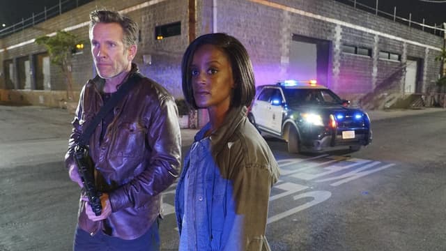 assista ao episódio 3 da temporada 1