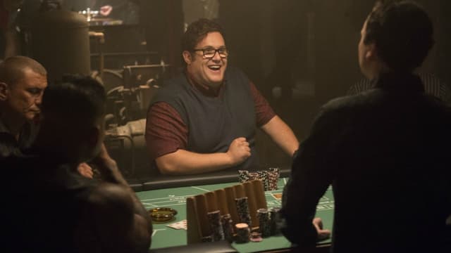 assista ao episódio 1 da temporada 3