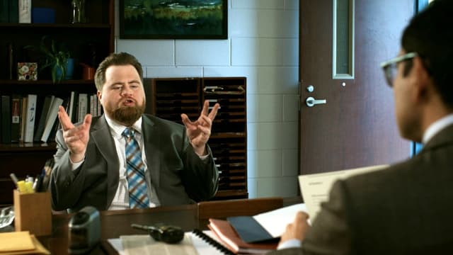 assista ao episódio 10 da temporada 2