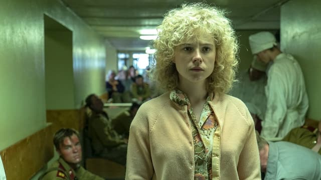 assista ao episódio 2 da temporada 1