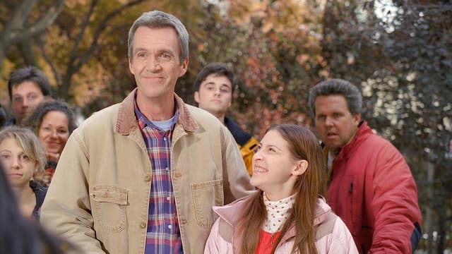 assista ao episódio 8 da temporada 6