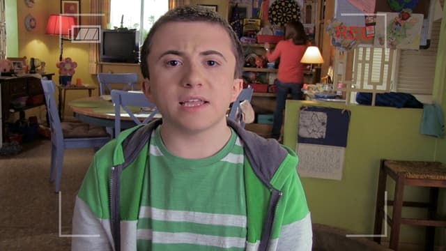 assista ao episódio 21 da temporada 8
