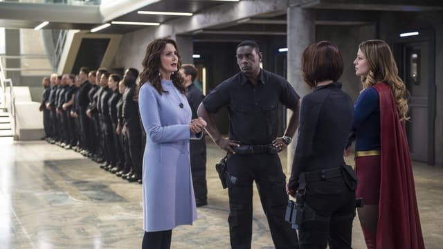assista ao episódio 3 da temporada 2
