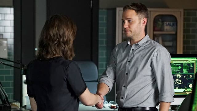 assista ao episódio 11 da temporada 3