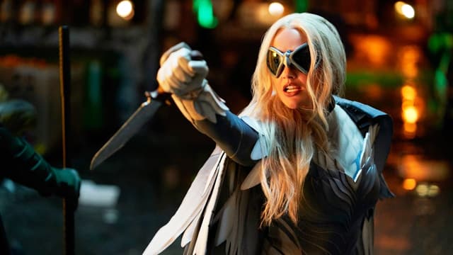 assista ao episódio 2 da temporada 1
