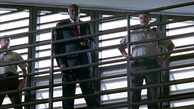 assista ao episódio 4 da temporada 3