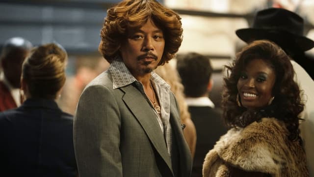 assista ao episódio 1 da temporada 1