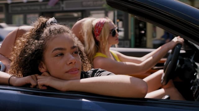 assista ao episódio 1 da temporada 1