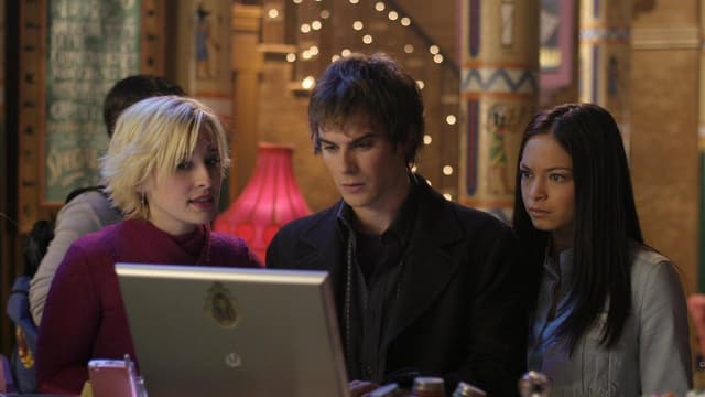 assista ao episódio 11 da temporada 3