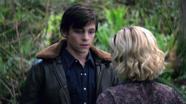 assista ao episódio 3 da temporada 1