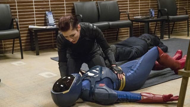 assista ao episódio 4 da temporada 4