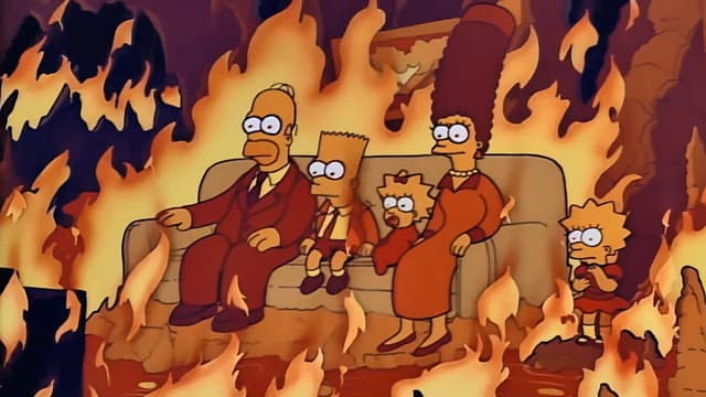 assista ao episódio 13 da temporada 2