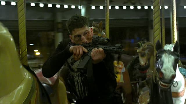 assista ao episódio 13 da temporada 1