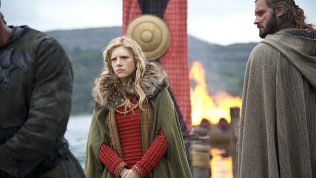 assista ao episódio 6 da temporada 1