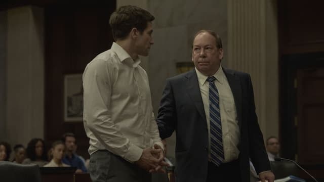 assista ao episódio 2 da temporada 1