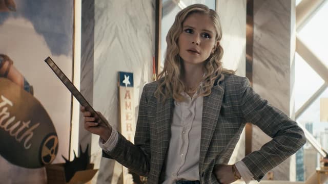 assista ao episódio 3 da temporada 4
