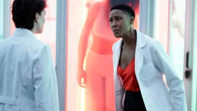 assista ao episódio 11 da temporada 2