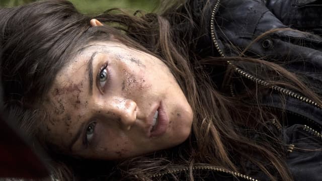 assista ao episódio 2 da temporada 2