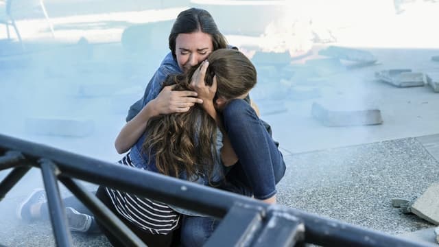 assista ao episódio 1 da temporada 3