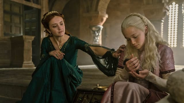 assista ao episódio 6 da temporada 1