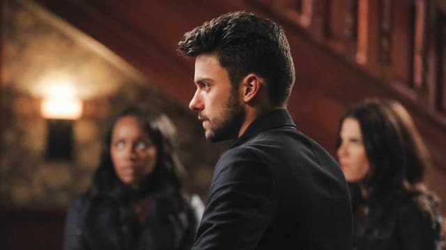assista ao episódio 8 da temporada 2