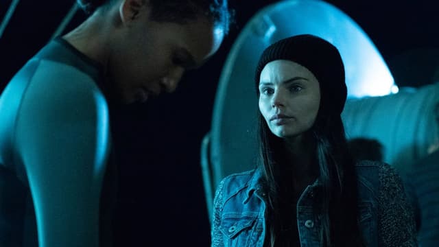 assista ao episódio 8 da temporada 2