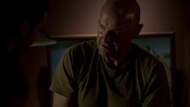 assista ao episódio 3 da temporada 2