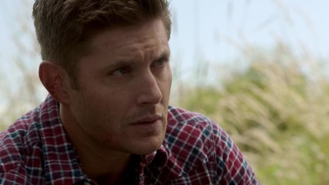 assista ao episódio 1 da temporada 12