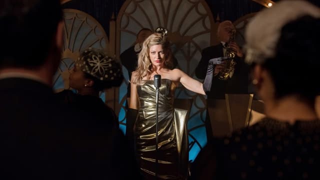 assista ao episódio 3 da temporada 5