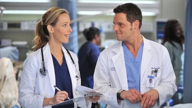 assista ao episódio 18 da temporada 8