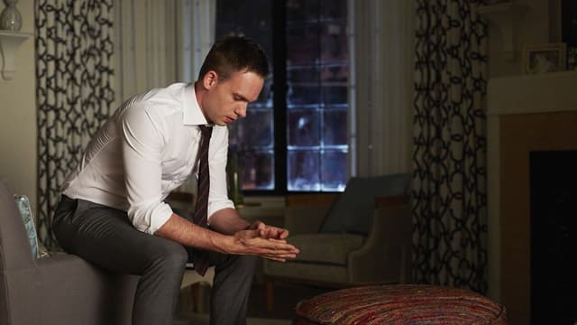 assista ao episódio 11 da temporada 3