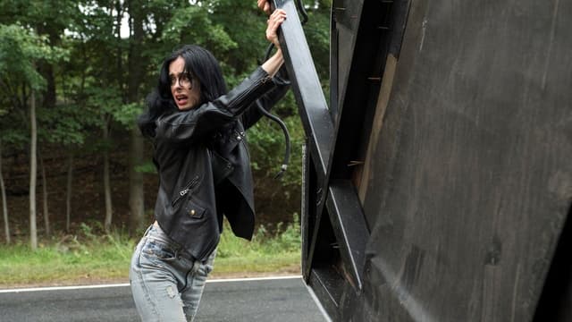 assista ao episódio 13 da temporada 2