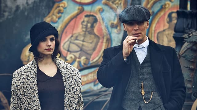 assista ao episódio 4 da temporada 2