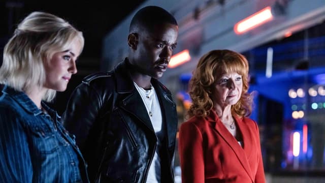 assista ao episódio 7 da temporada 1