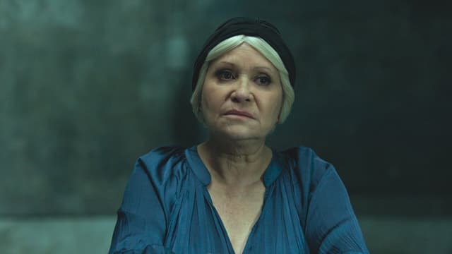 assista ao episódio 10 da temporada 1