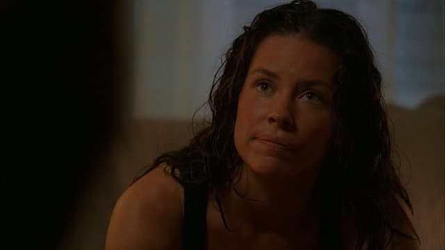 assista ao episódio 4 da temporada 4