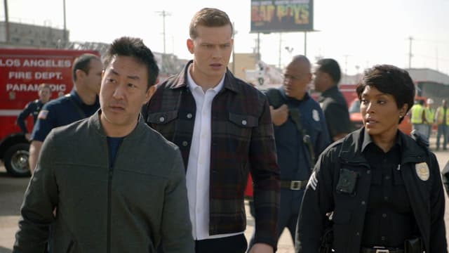 assista ao episódio 14 da temporada 3