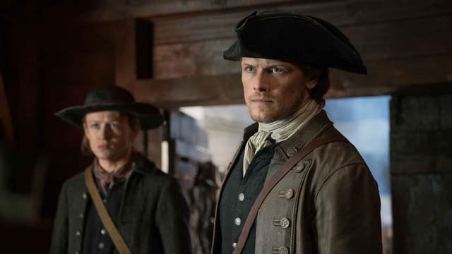 assista ao episódio 5 da temporada 4