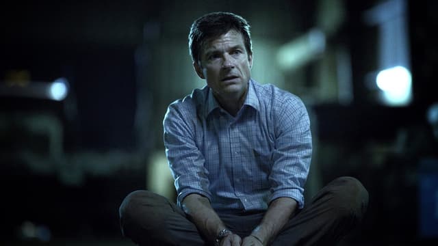 assista ao episódio 1 da temporada 1