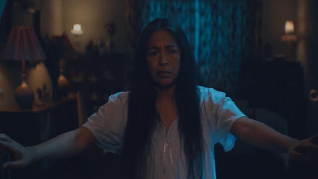 assista ao episódio 8 da temporada 1