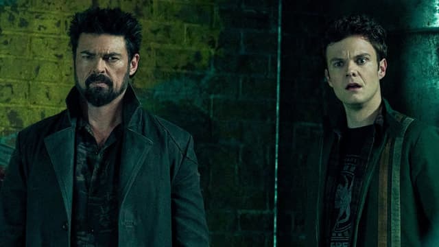 assista ao episódio 8 da temporada 4