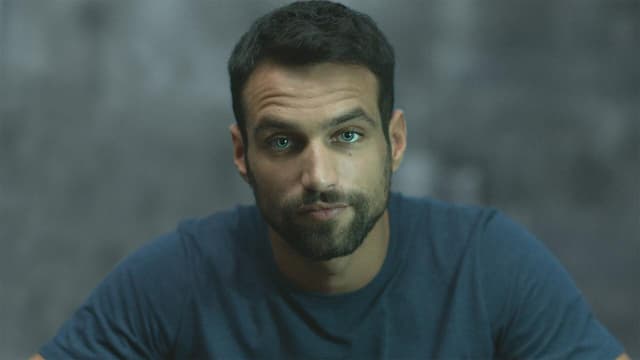 assista ao episódio 1 da temporada 1