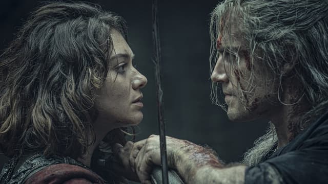 assista ao episódio 1 da temporada 1