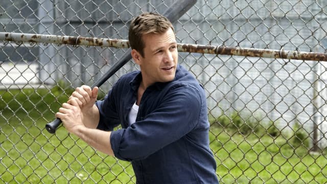 assista ao episódio 6 da temporada 3