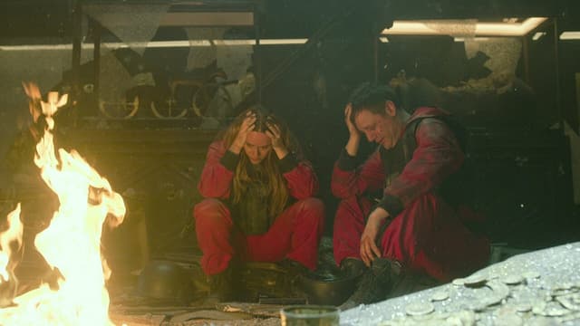 assista ao episódio 6 da temporada 3