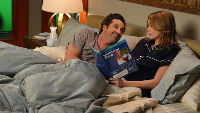 assista ao episódio 18 da temporada 9