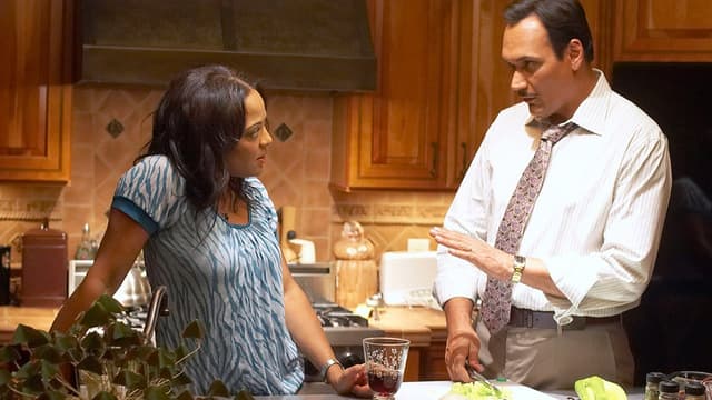 assista ao episódio 11 da temporada 3