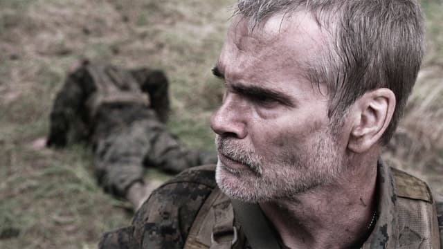 assista ao episódio 3 da temporada 4